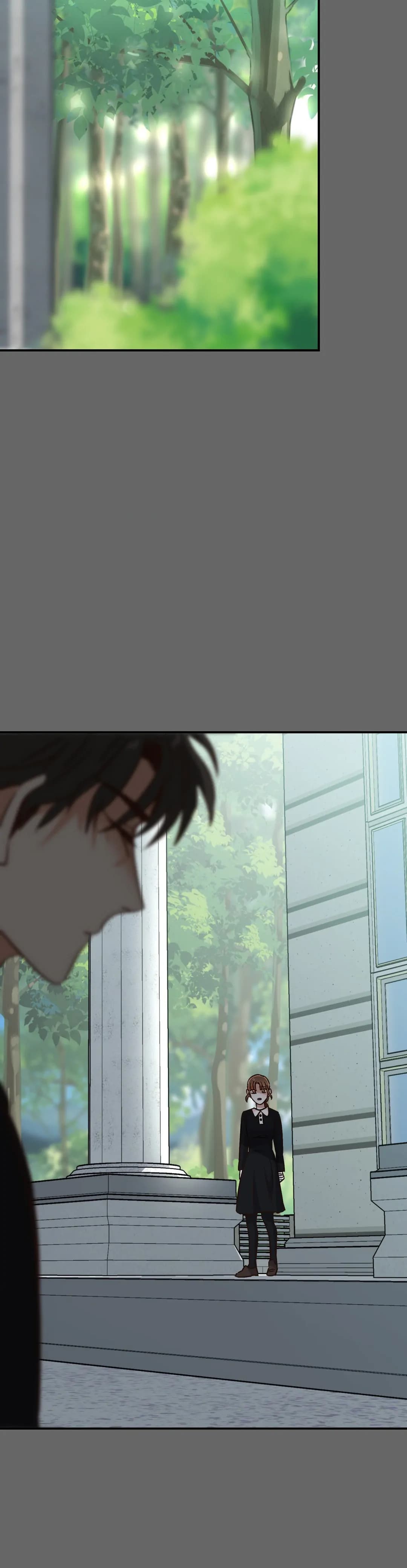 Page https://readmanhwaverse.com/images/walk-with-you/chapter-14/24.webp