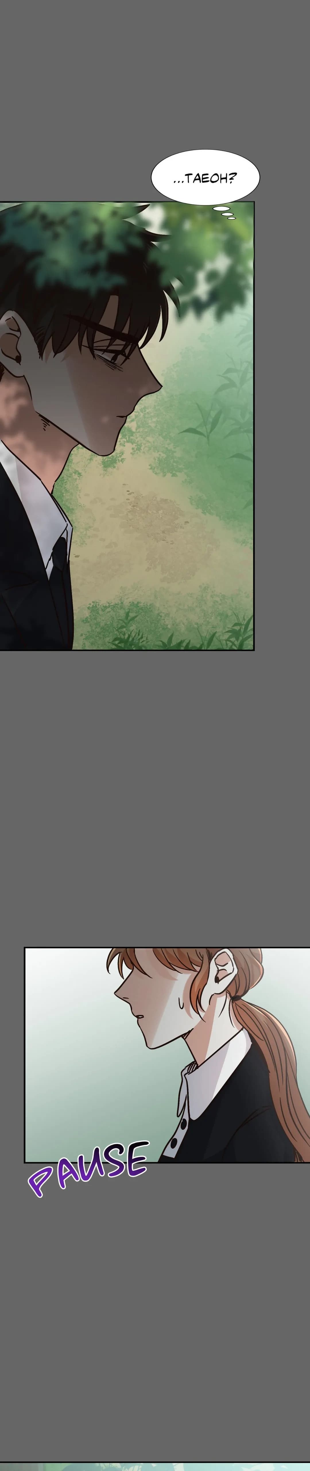 Page https://readmanhwaverse.com/images/walk-with-you/chapter-14/25.webp