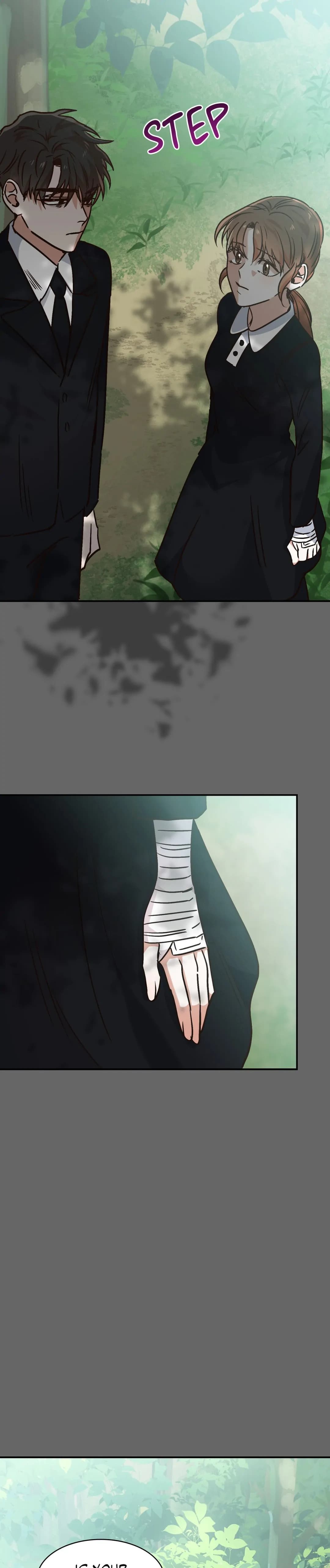 Page https://readmanhwaverse.com/images/walk-with-you/chapter-14/26.webp