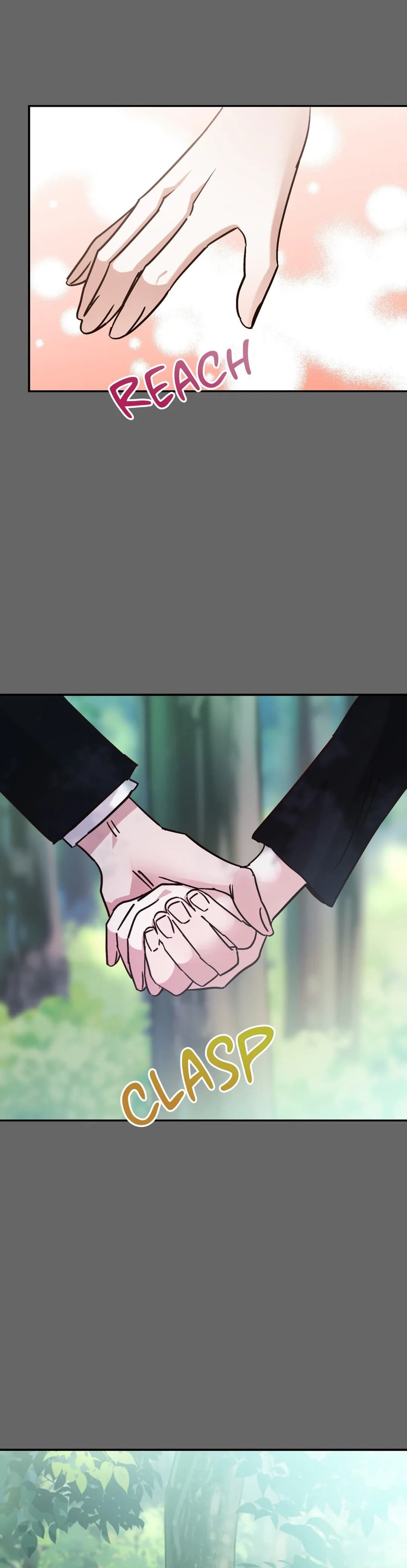 Page https://readmanhwaverse.com/images/walk-with-you/chapter-14/30.webp