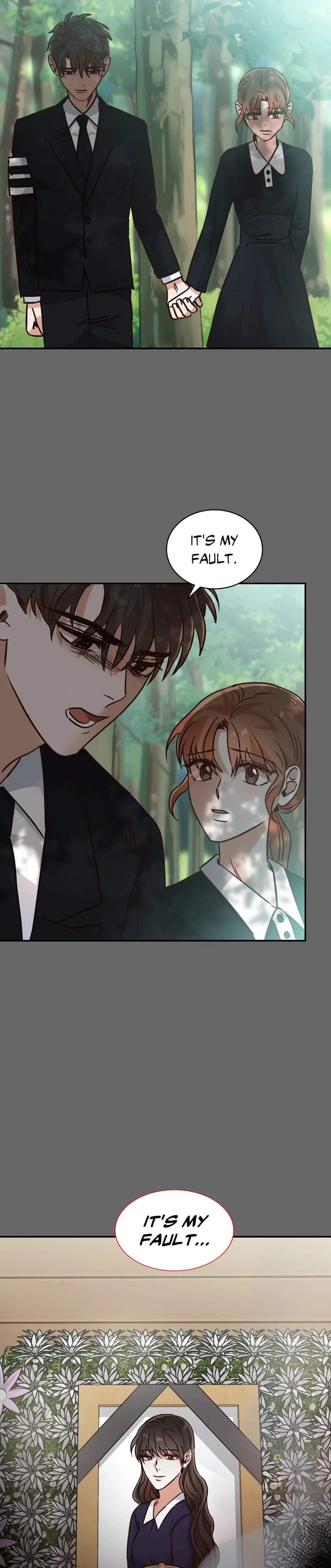 Page https://readmanhwaverse.com/images/walk-with-you/chapter-14/31.webp