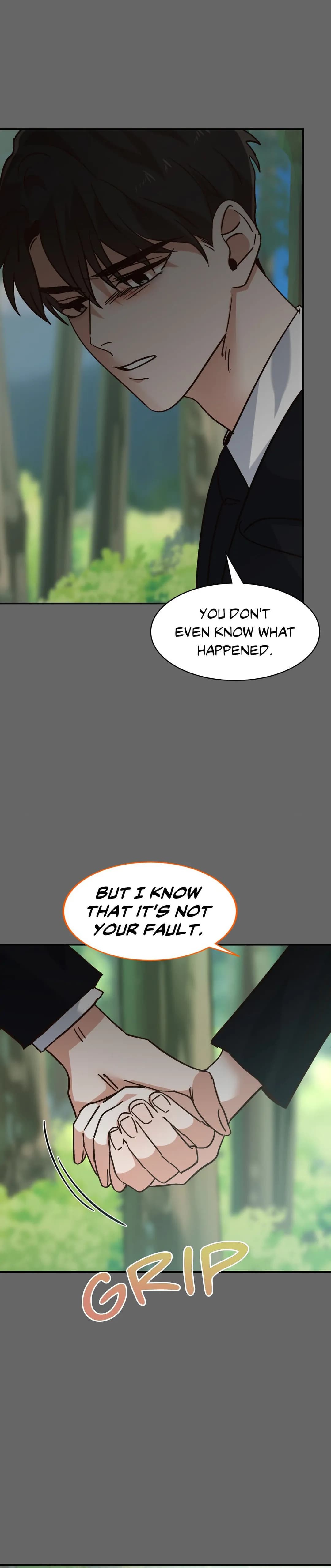 Page https://readmanhwaverse.com/images/walk-with-you/chapter-14/33.webp