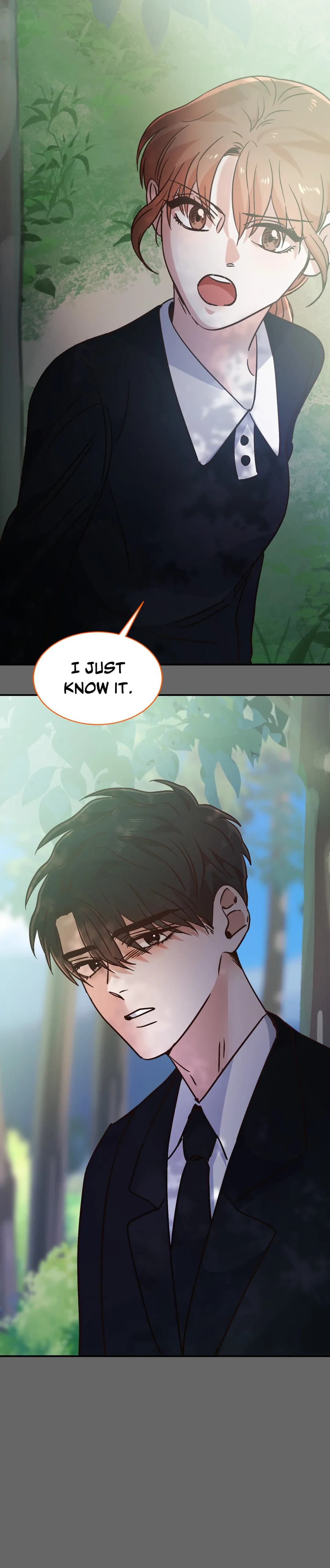 Page https://readmanhwaverse.com/images/walk-with-you/chapter-14/34.webp