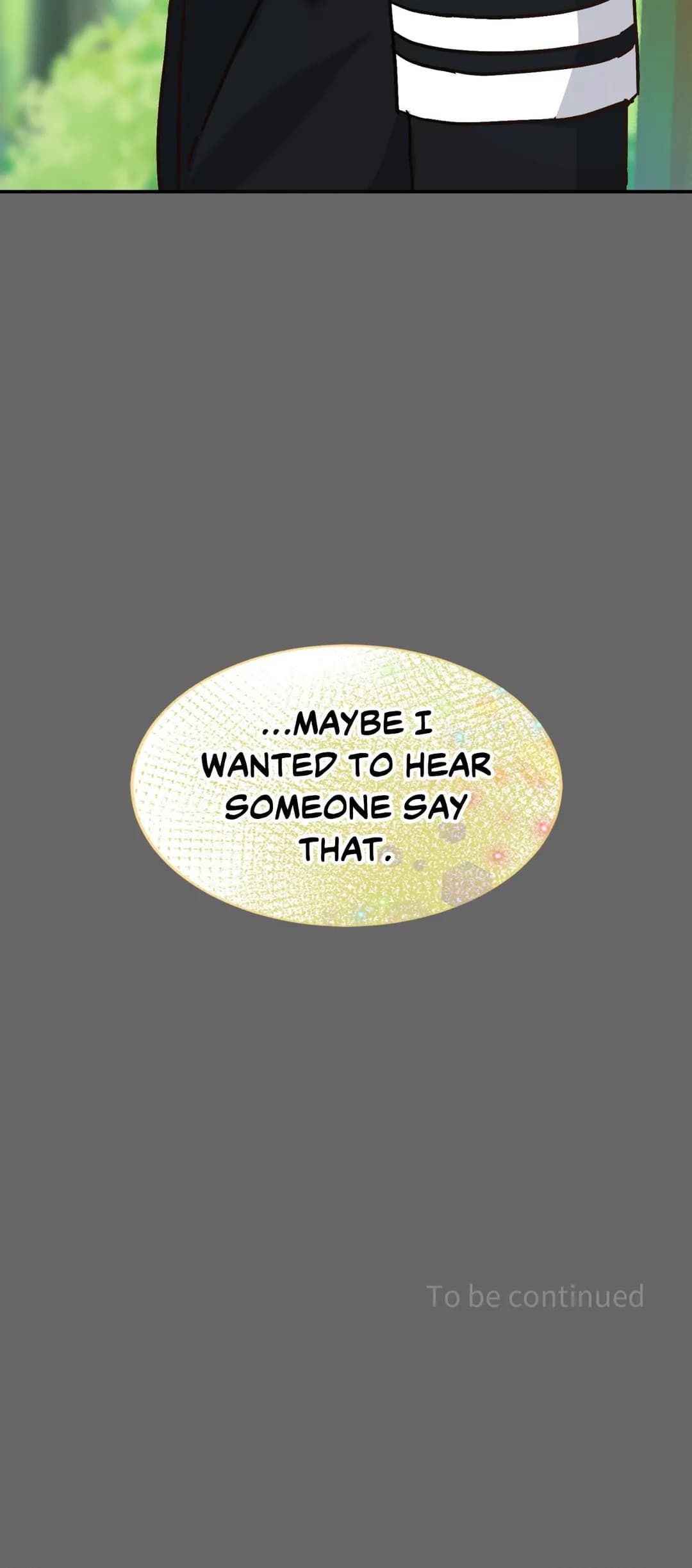 Page https://readmanhwaverse.com/images/walk-with-you/chapter-14/37.webp