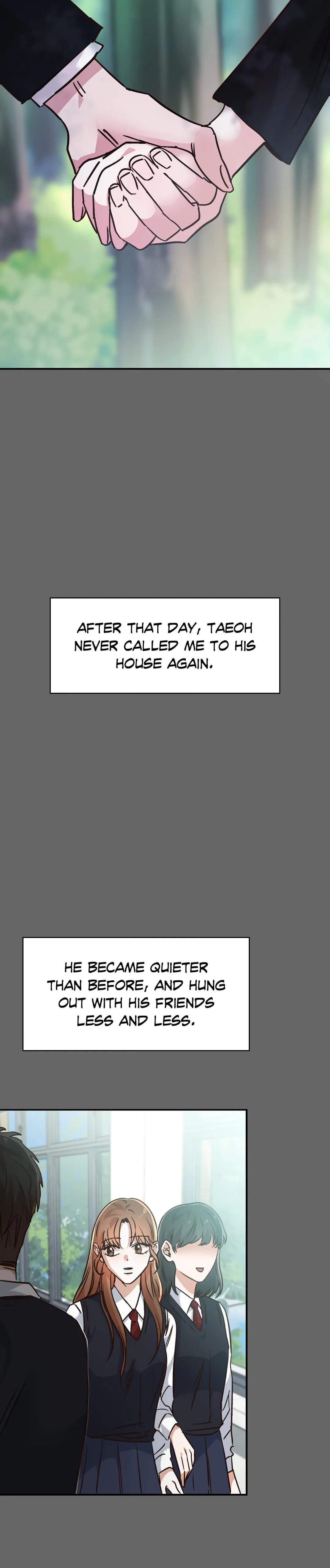 Page https://readmanhwaverse.com/images/walk-with-you/chapter-15/01.webp