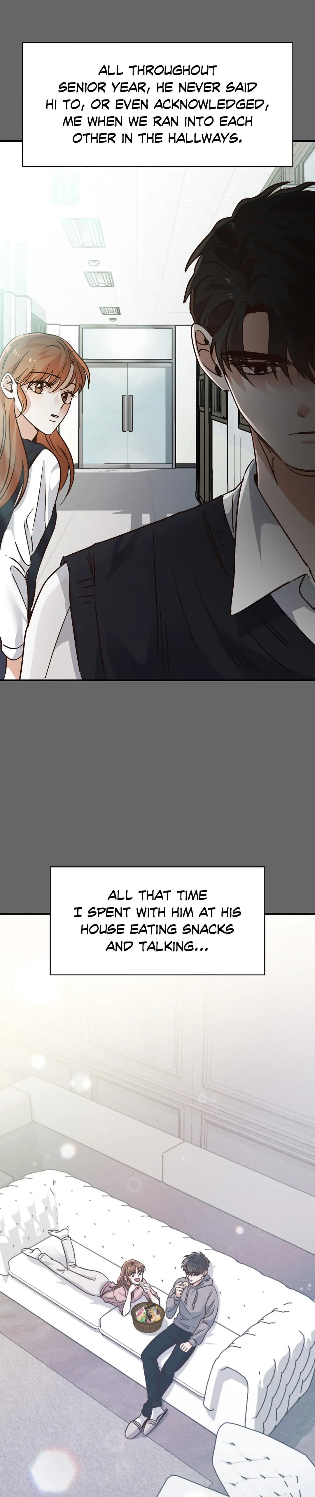 Page https://readmanhwaverse.com/images/walk-with-you/chapter-15/02.webp