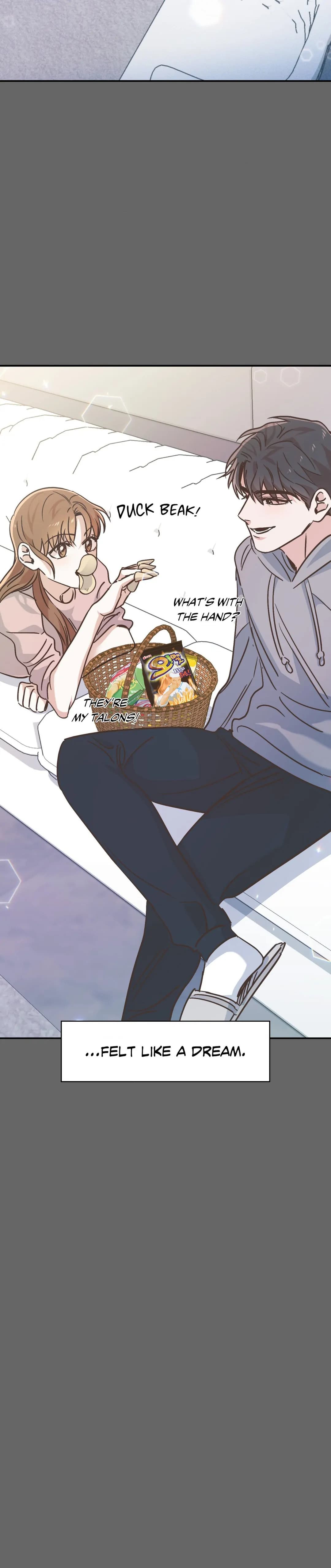 Page https://readmanhwaverse.com/images/walk-with-you/chapter-15/03.webp