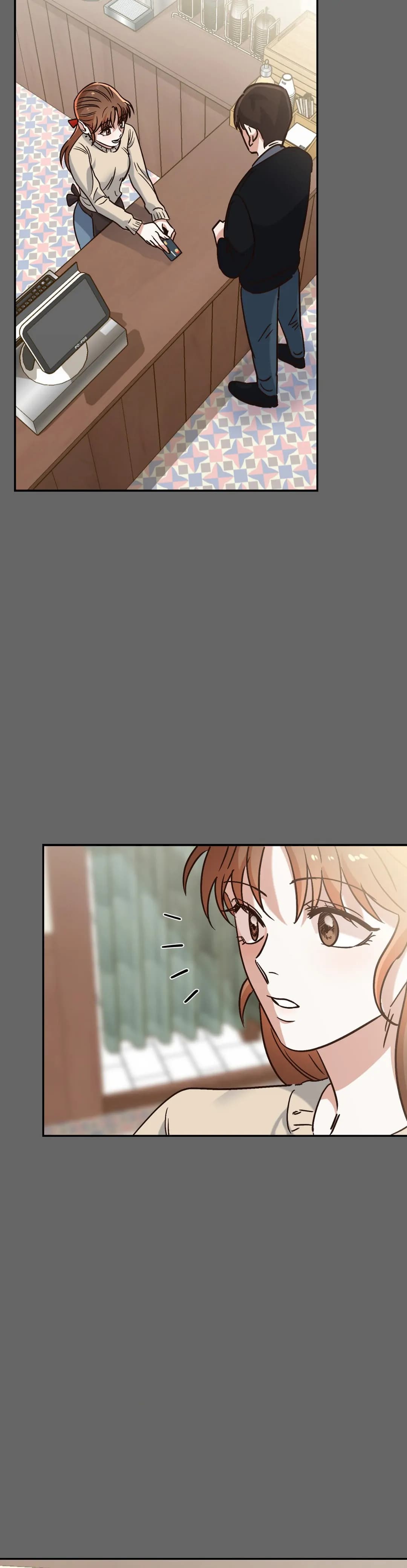 Page https://readmanhwaverse.com/images/walk-with-you/chapter-15/05.webp