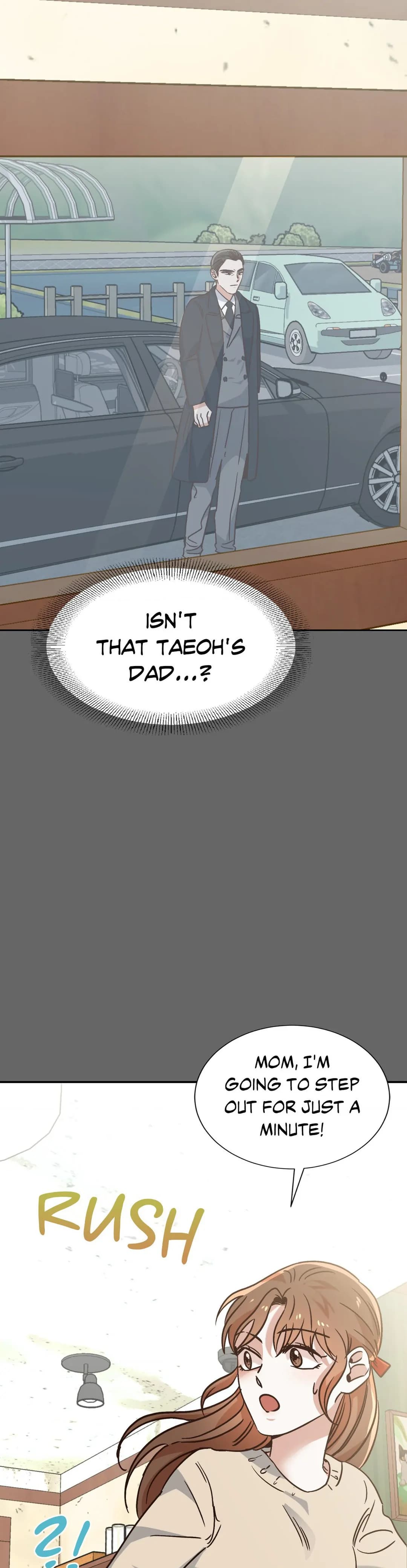 Page https://readmanhwaverse.com/images/walk-with-you/chapter-15/06.webp