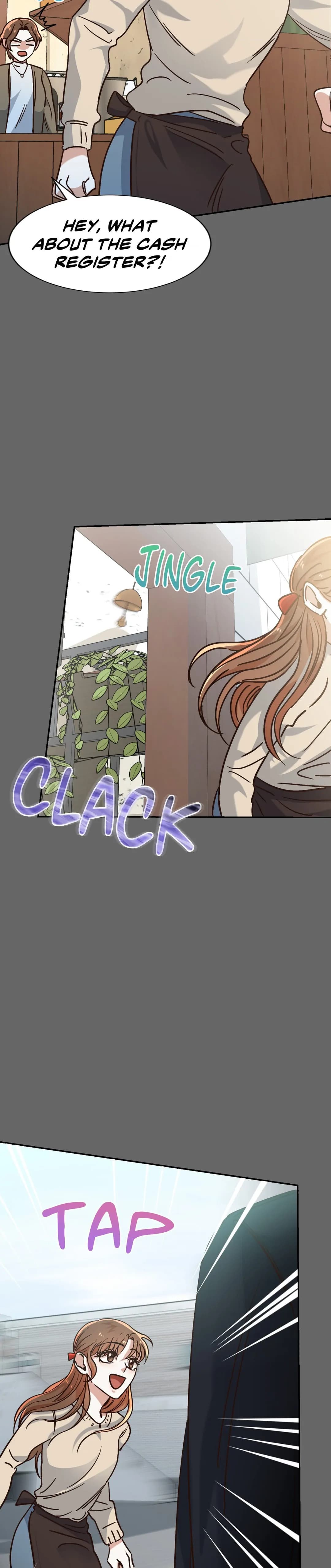 Page https://readmanhwaverse.com/images/walk-with-you/chapter-15/07.webp