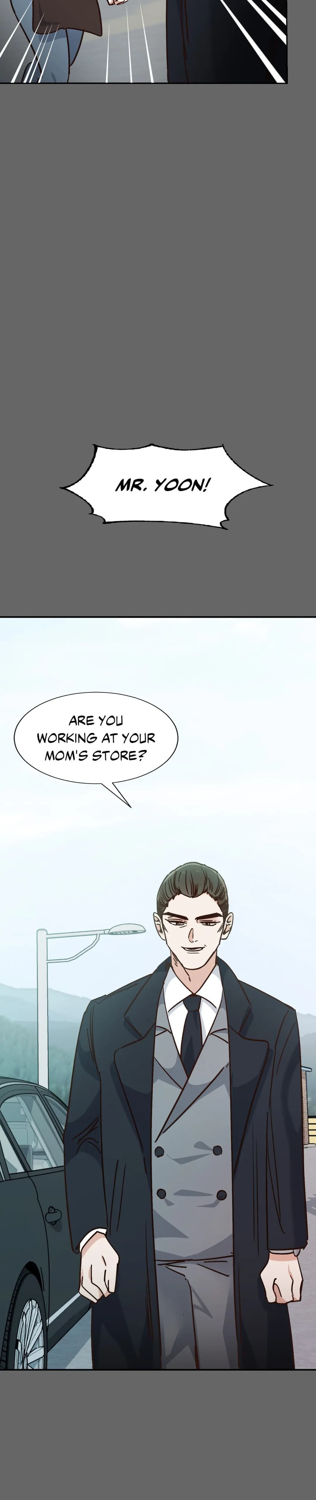 Page https://readmanhwaverse.com/images/walk-with-you/chapter-15/08.webp