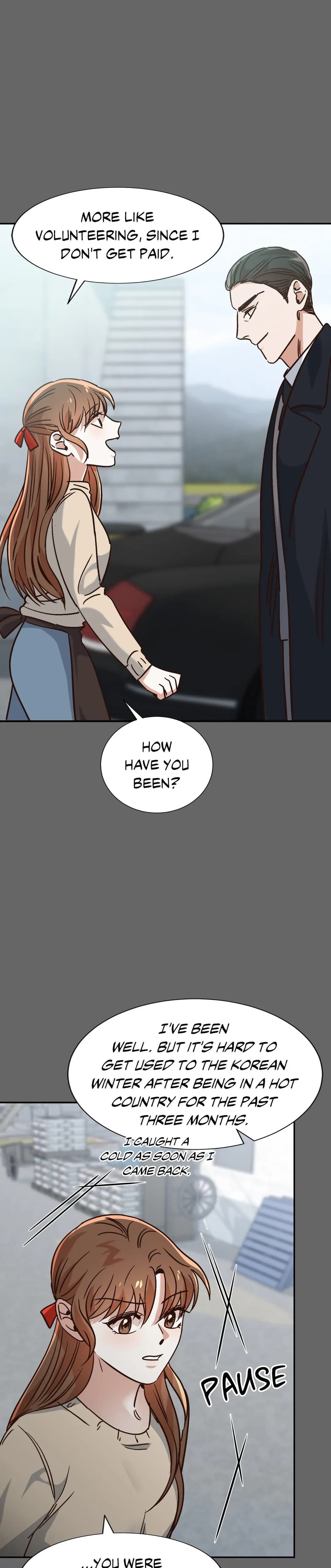 Page https://readmanhwaverse.com/images/walk-with-you/chapter-15/09.webp