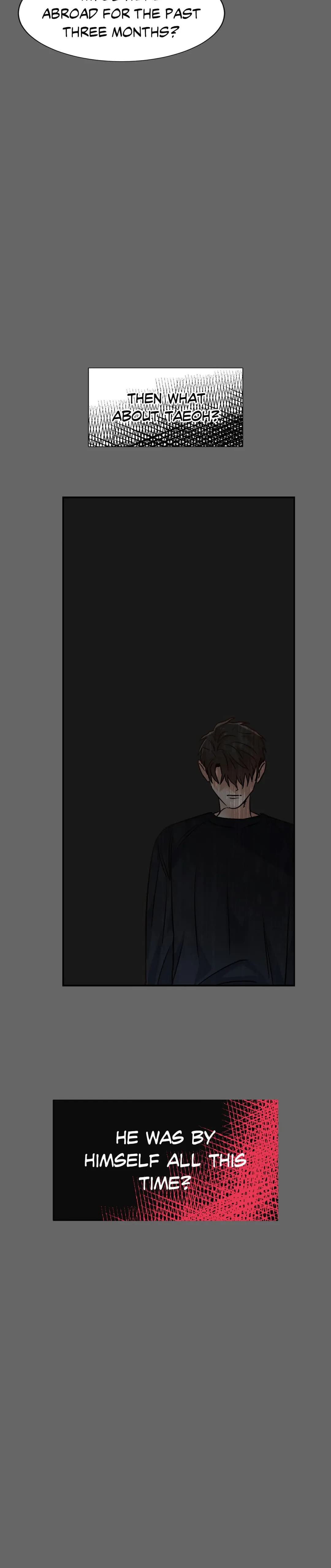 Page https://readmanhwaverse.com/images/walk-with-you/chapter-15/10.webp