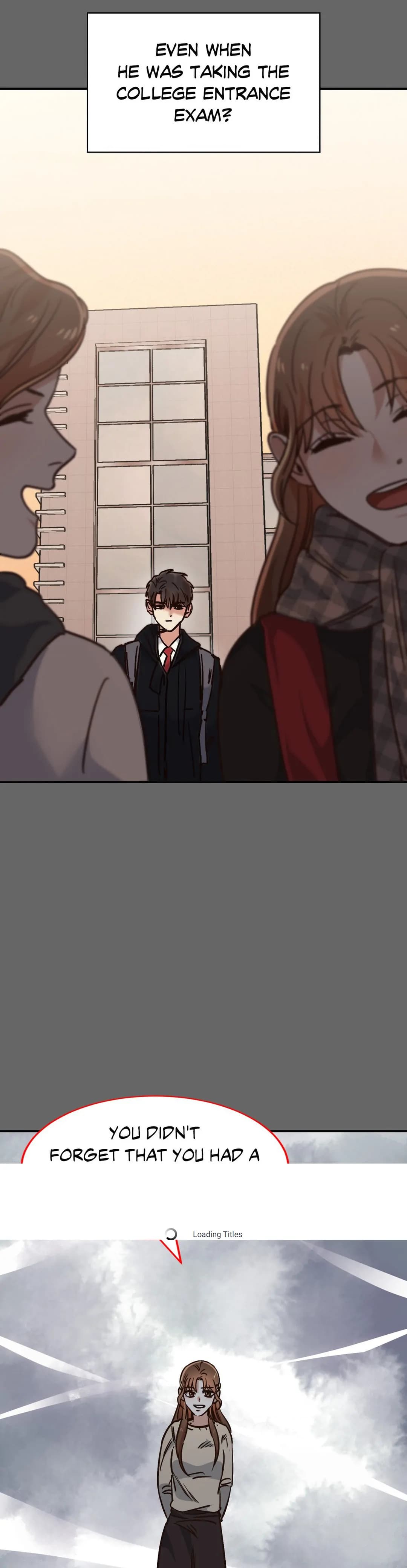 Page https://readmanhwaverse.com/images/walk-with-you/chapter-15/11.webp