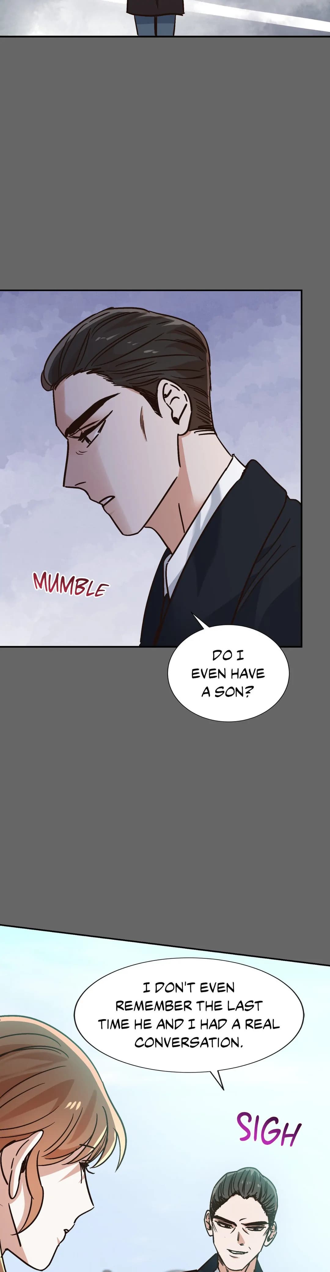 Page https://readmanhwaverse.com/images/walk-with-you/chapter-15/12.webp