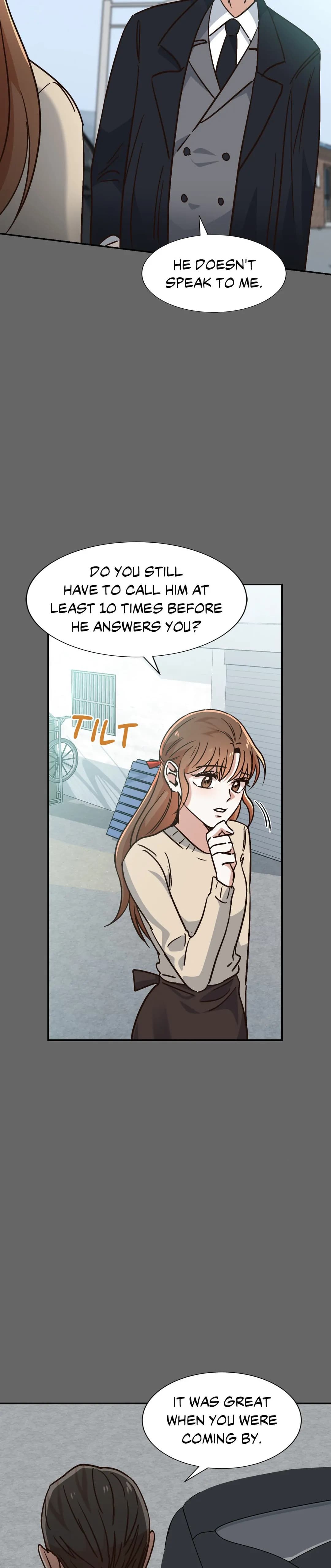 Page https://readmanhwaverse.com/images/walk-with-you/chapter-15/13.webp