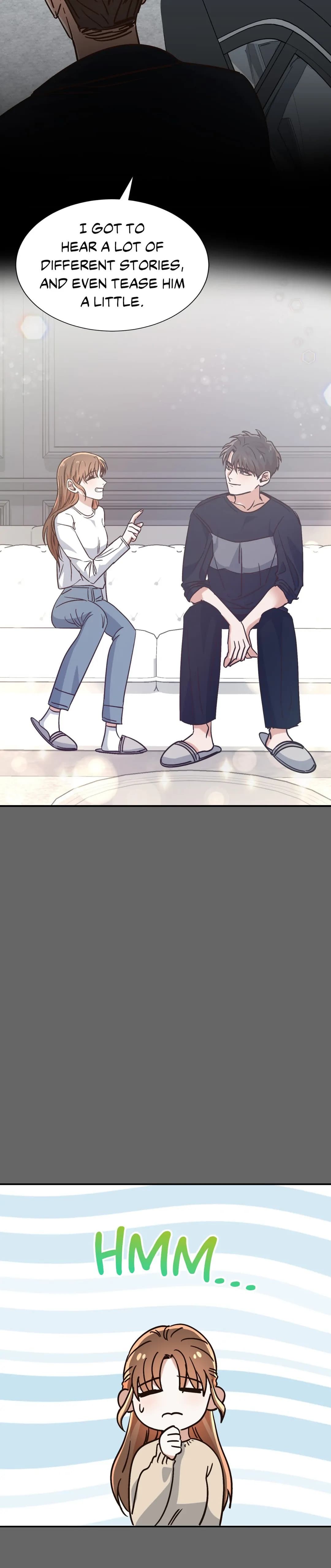 Page https://readmanhwaverse.com/images/walk-with-you/chapter-15/14.webp