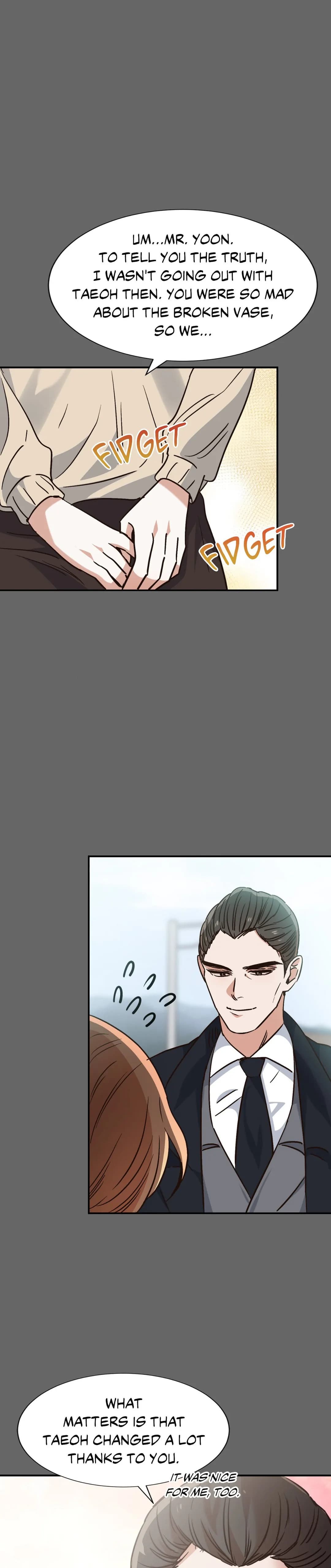 Page https://readmanhwaverse.com/images/walk-with-you/chapter-15/15.webp
