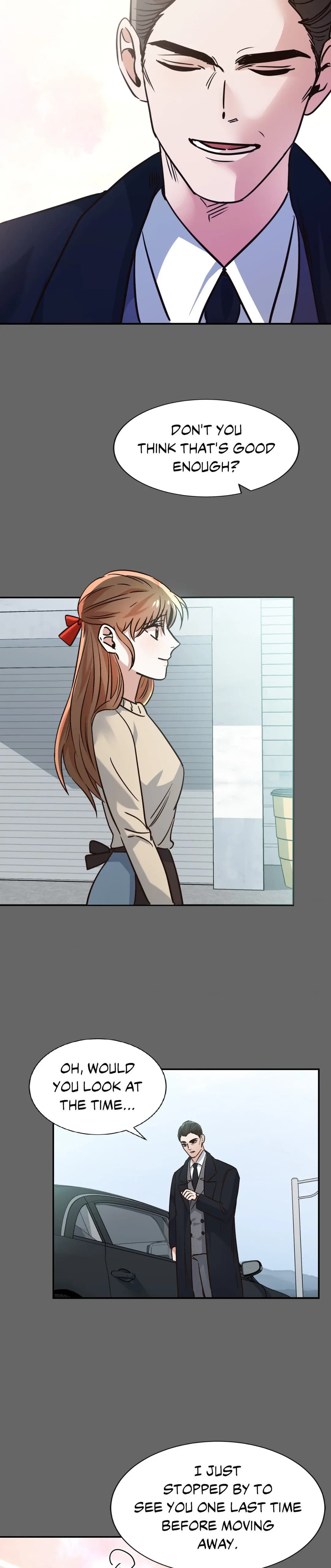 Page https://readmanhwaverse.com/images/walk-with-you/chapter-15/16.webp