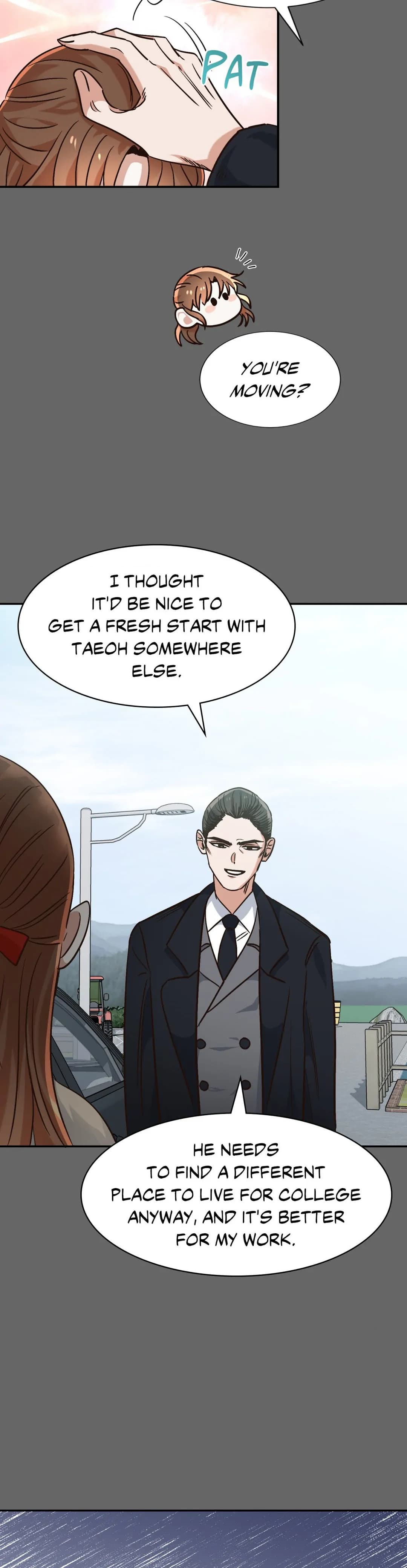 Page https://readmanhwaverse.com/images/walk-with-you/chapter-15/17.webp