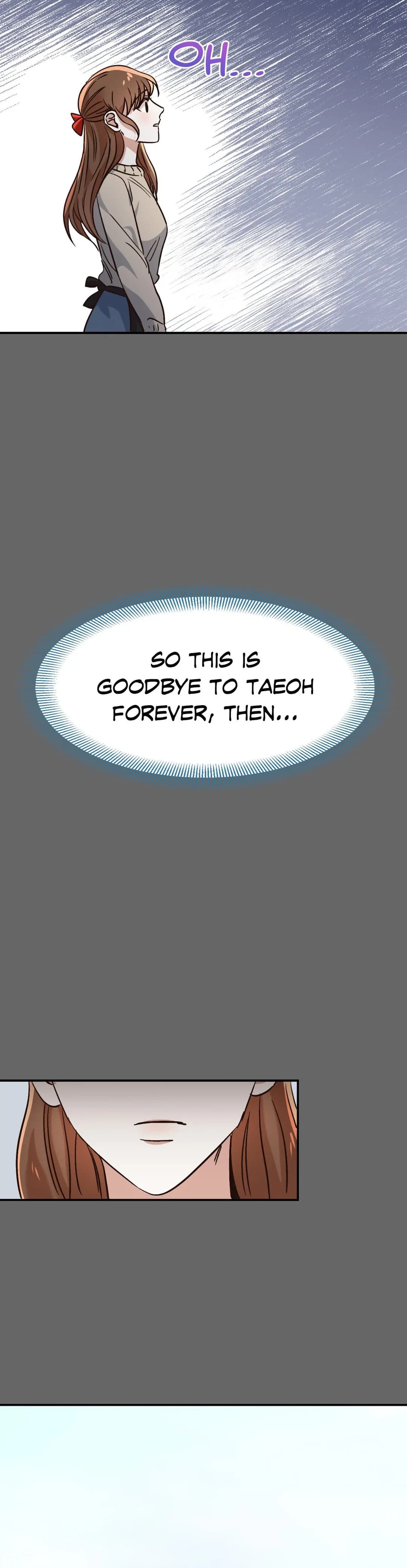 Page https://readmanhwaverse.com/images/walk-with-you/chapter-15/18.webp