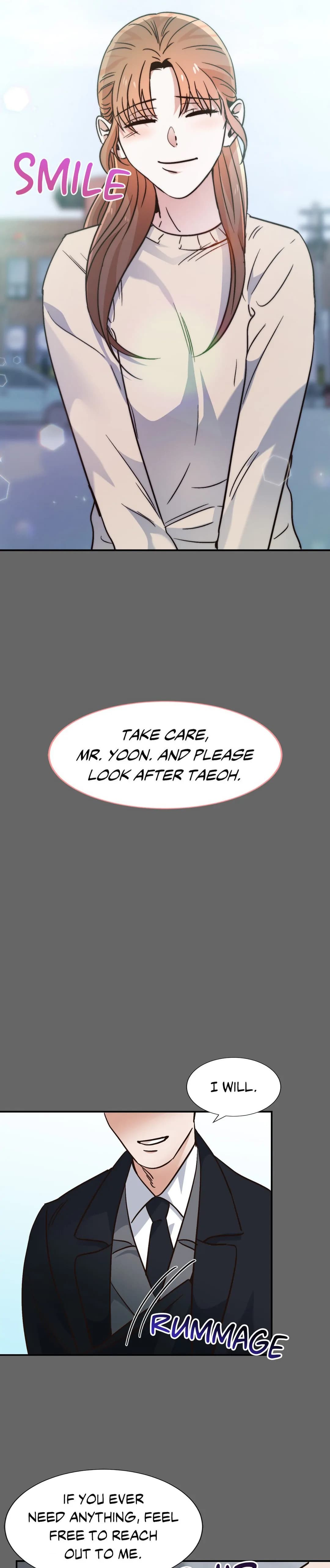 Page https://readmanhwaverse.com/images/walk-with-you/chapter-15/19.webp