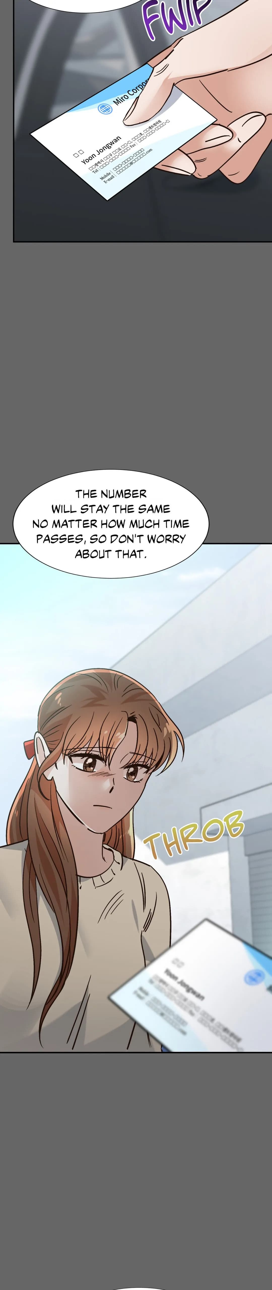 Page https://readmanhwaverse.com/images/walk-with-you/chapter-15/20.webp