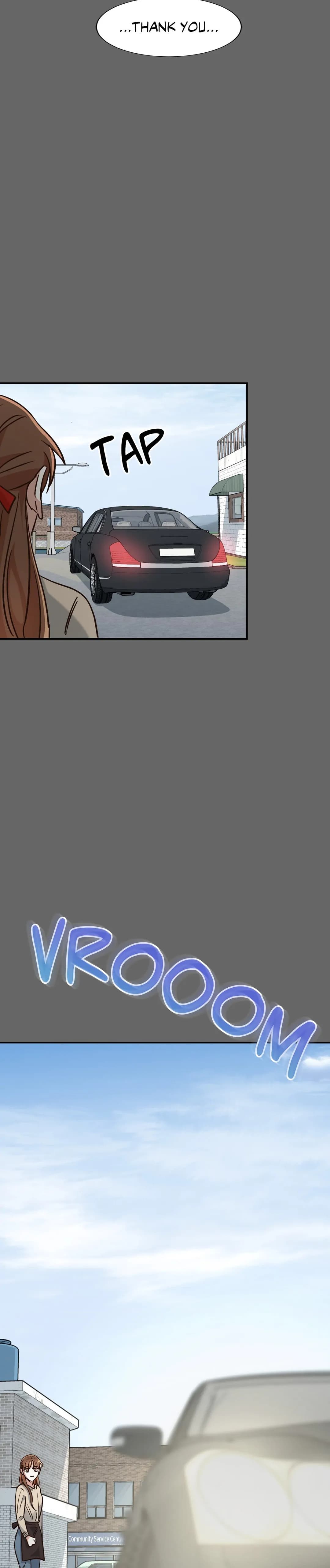 Page https://readmanhwaverse.com/images/walk-with-you/chapter-15/21.webp