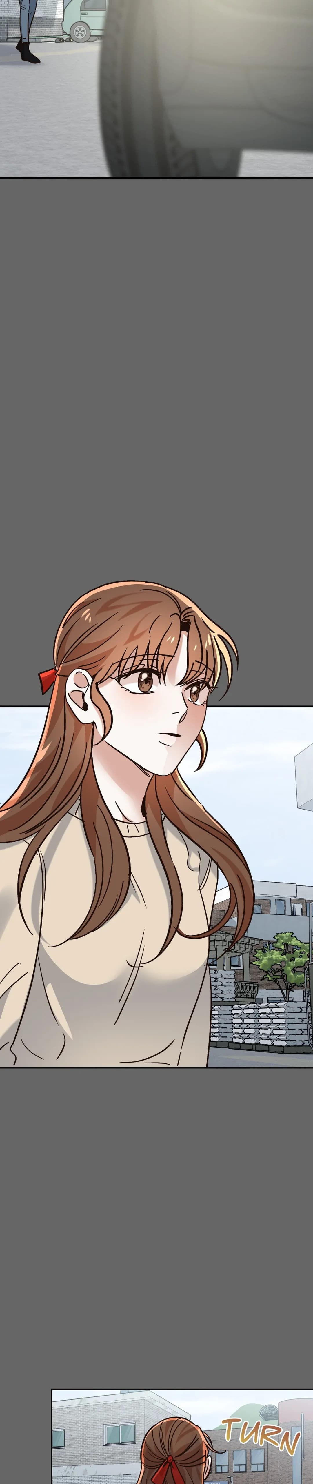 Page https://readmanhwaverse.com/images/walk-with-you/chapter-15/22.webp