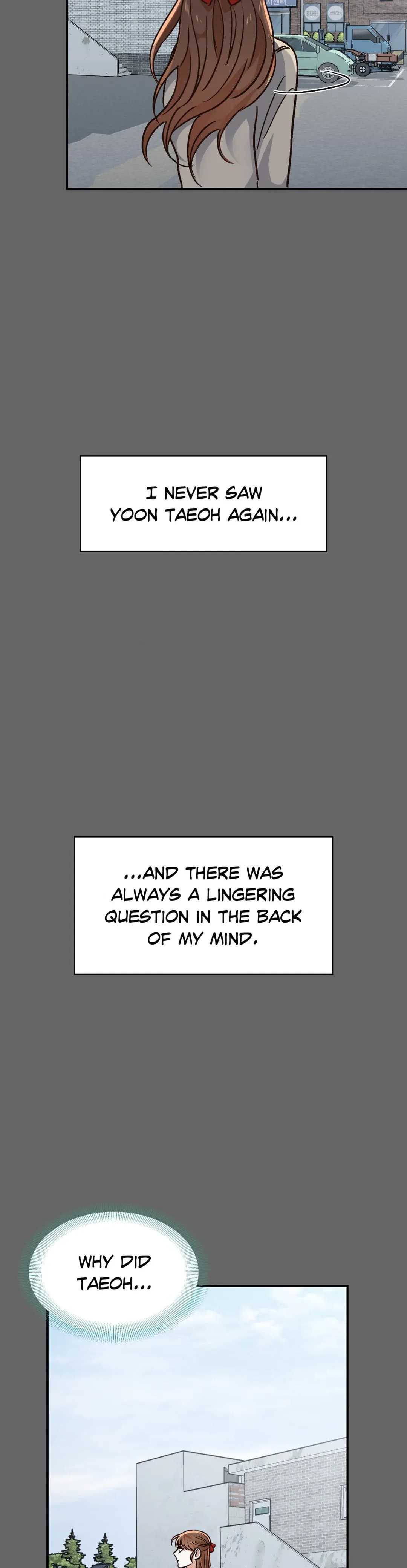 Page https://readmanhwaverse.com/images/walk-with-you/chapter-15/23.webp