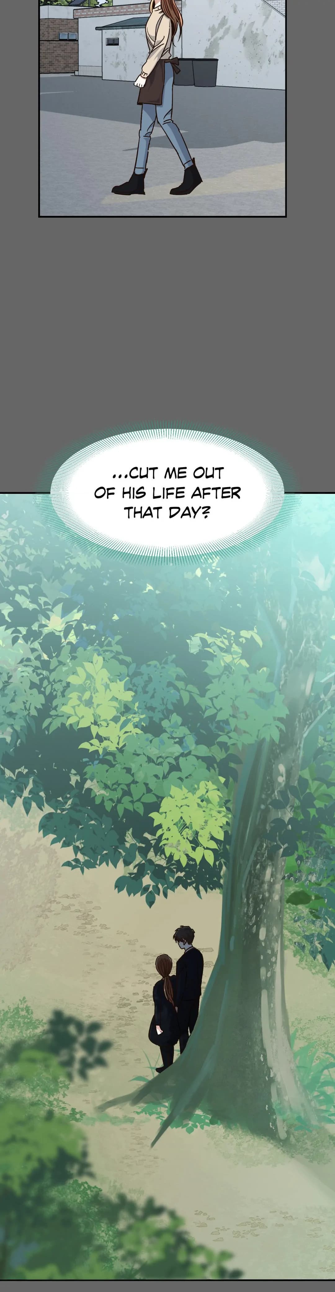 Page https://readmanhwaverse.com/images/walk-with-you/chapter-15/24.webp