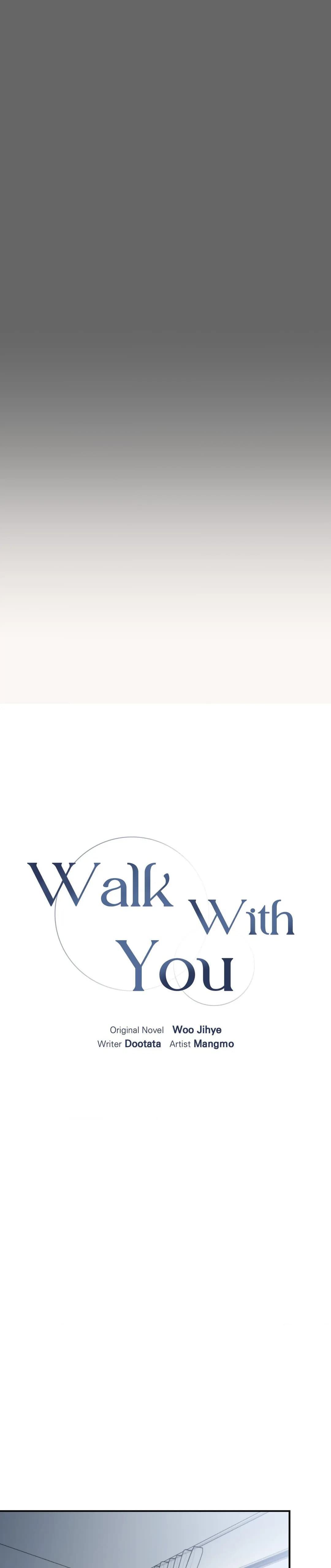 Page https://readmanhwaverse.com/images/walk-with-you/chapter-15/25.webp