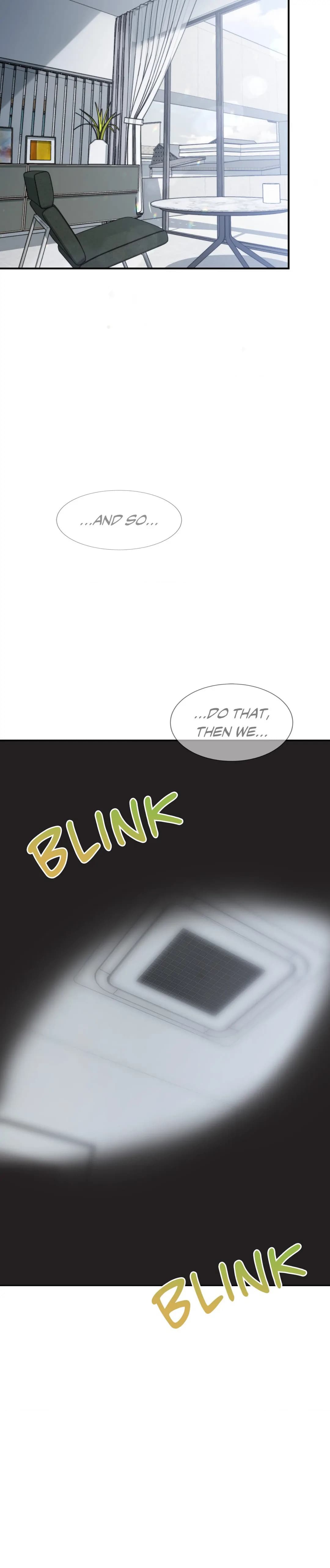 Page https://readmanhwaverse.com/images/walk-with-you/chapter-15/26.webp