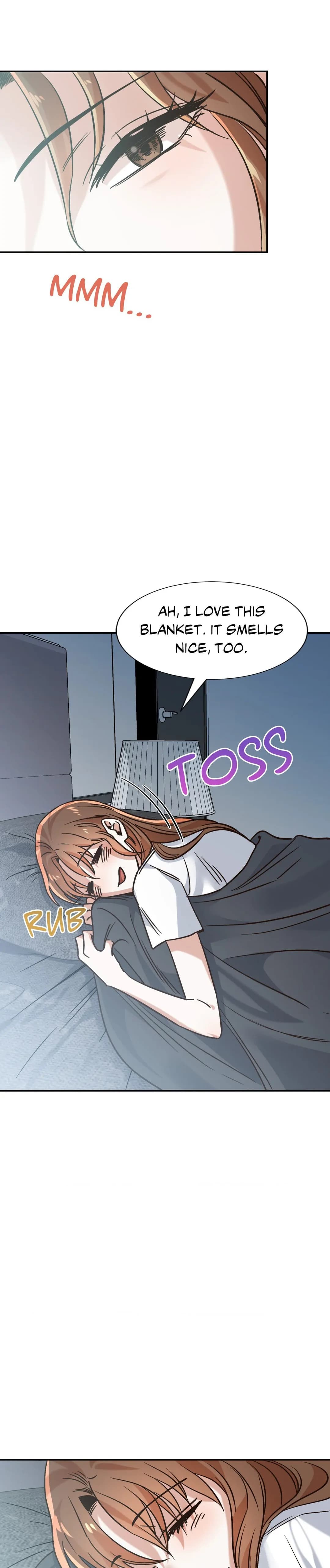 Page https://readmanhwaverse.com/images/walk-with-you/chapter-15/27.webp