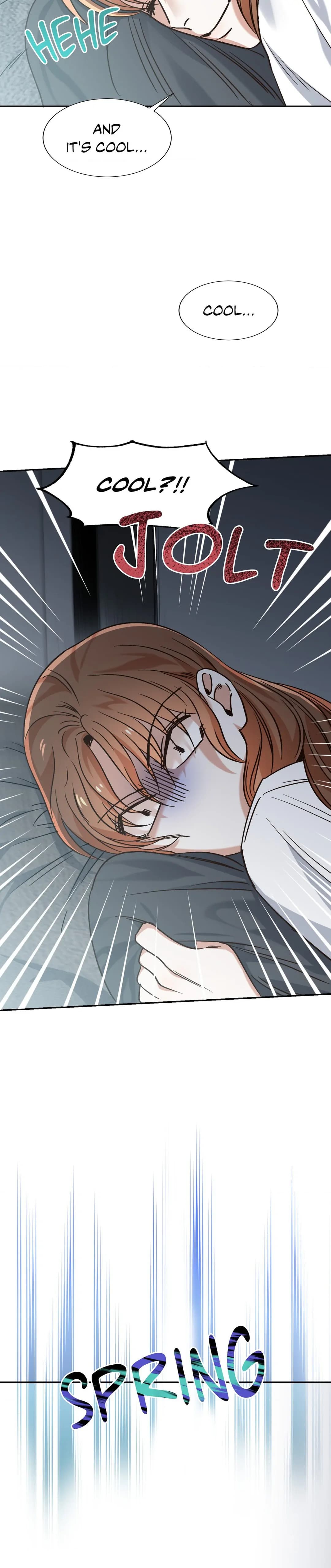 Page https://readmanhwaverse.com/images/walk-with-you/chapter-15/28.webp