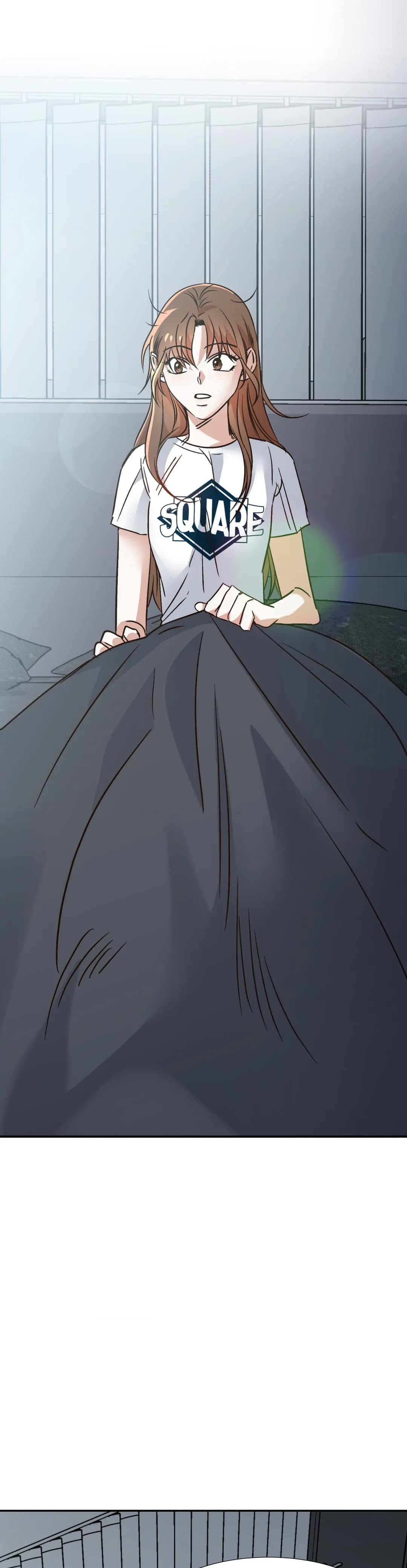 Page https://readmanhwaverse.com/images/walk-with-you/chapter-15/29.webp