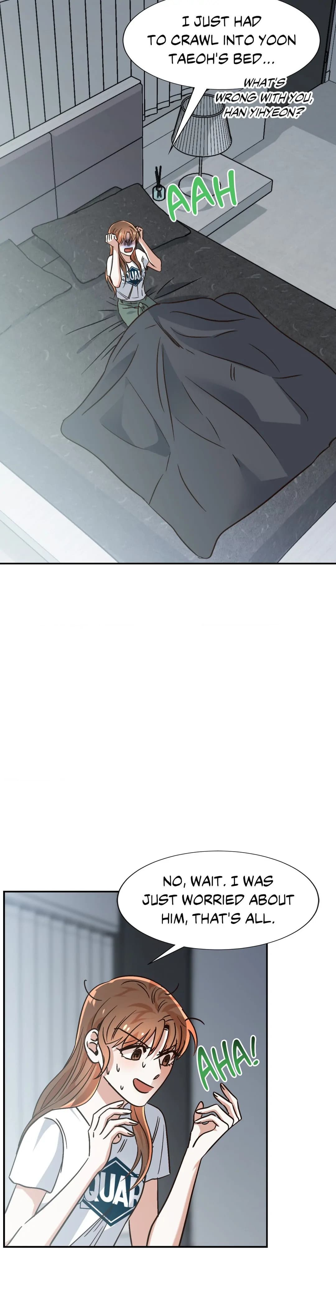 Page https://readmanhwaverse.com/images/walk-with-you/chapter-15/30.webp
