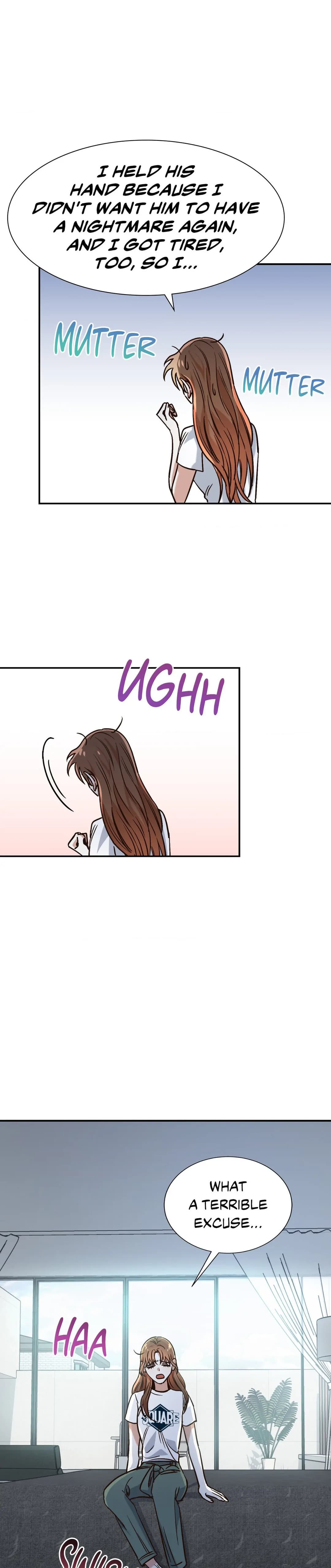 Page https://readmanhwaverse.com/images/walk-with-you/chapter-15/31.webp