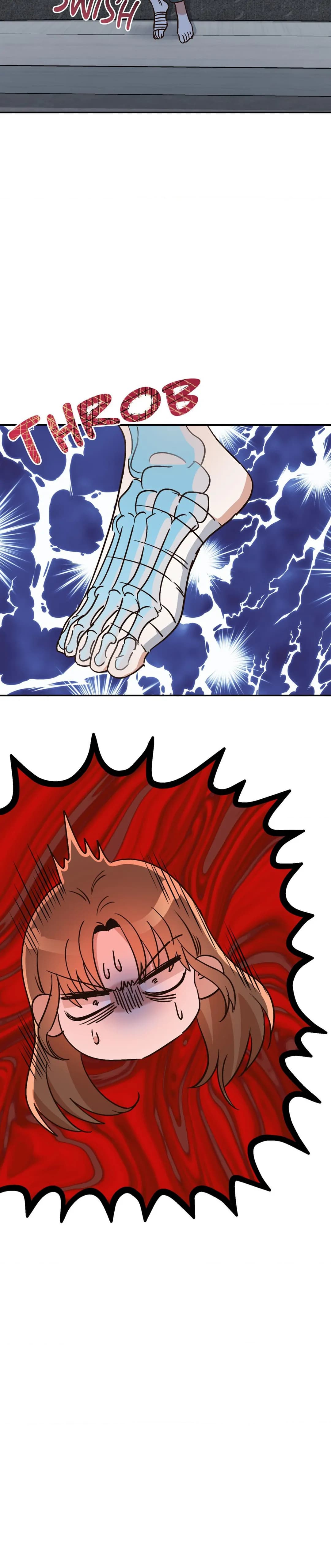 Page https://readmanhwaverse.com/images/walk-with-you/chapter-15/32.webp