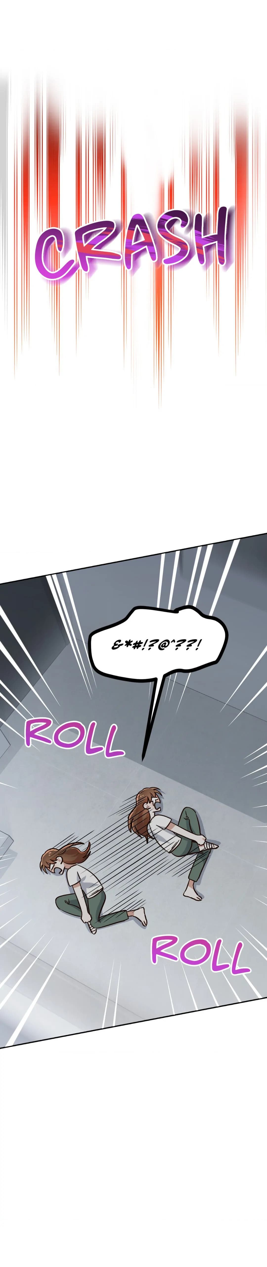 Page https://readmanhwaverse.com/images/walk-with-you/chapter-15/33.webp