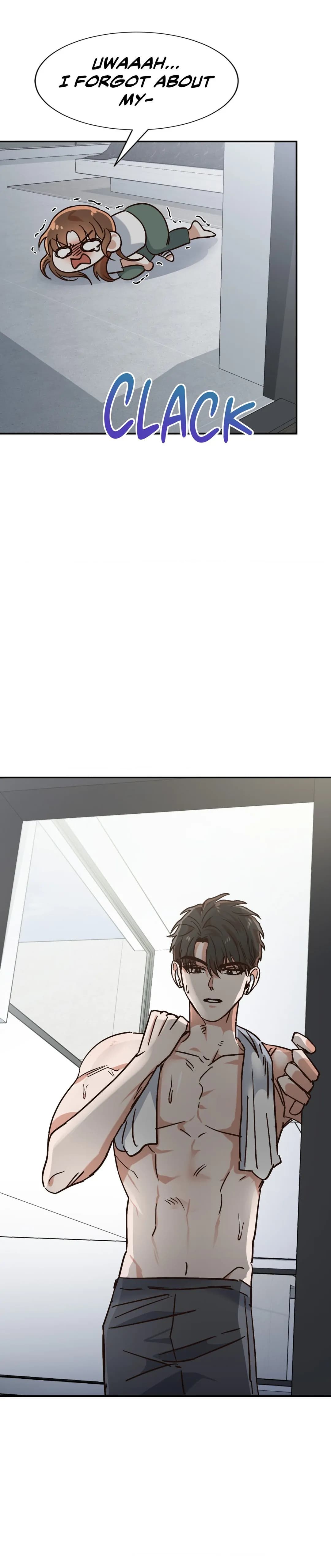 Page https://readmanhwaverse.com/images/walk-with-you/chapter-15/34.webp