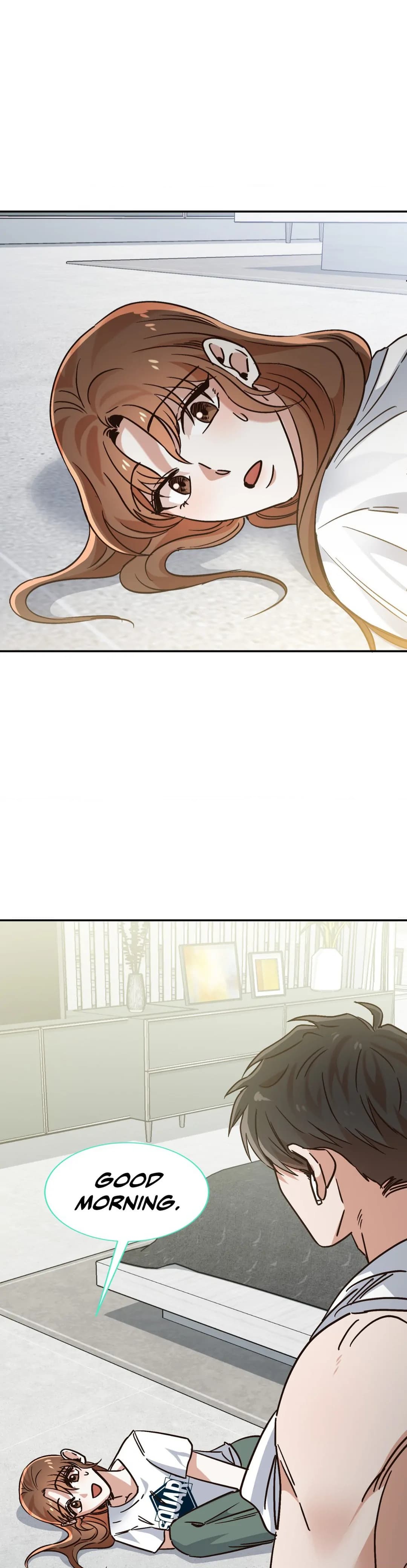 Page https://readmanhwaverse.com/images/walk-with-you/chapter-15/35.webp