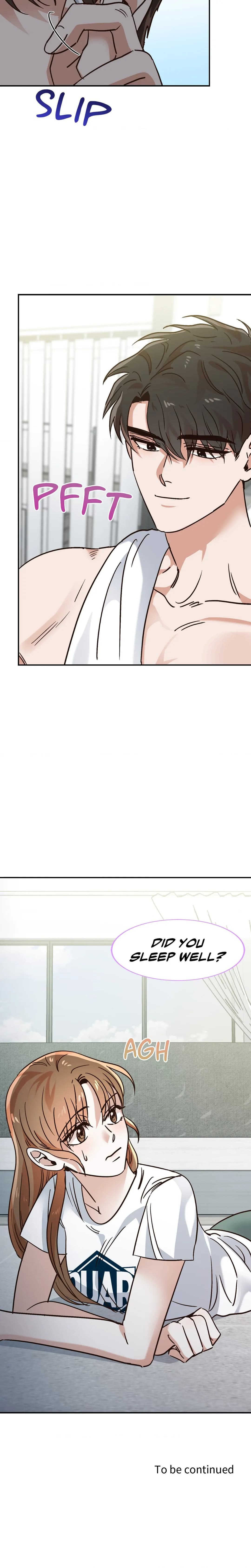 Page https://readmanhwaverse.com/images/walk-with-you/chapter-15/37.webp