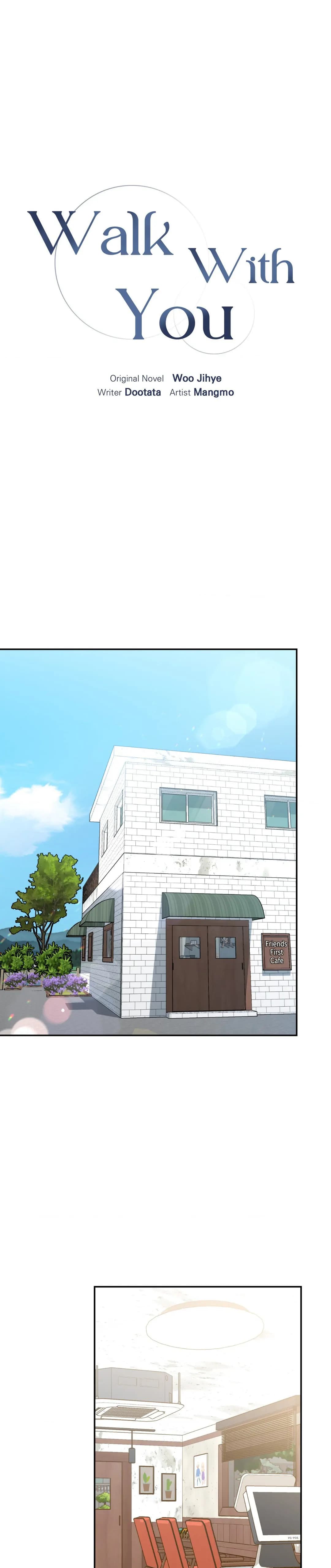 Page https://readmanhwaverse.com/images/walk-with-you/chapter-17/01.webp