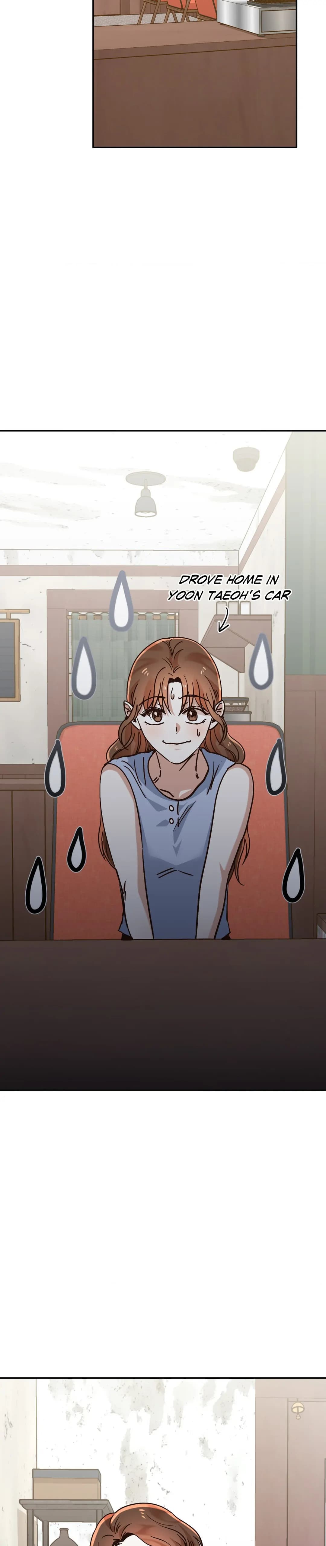 Page https://readmanhwaverse.com/images/walk-with-you/chapter-17/02.webp