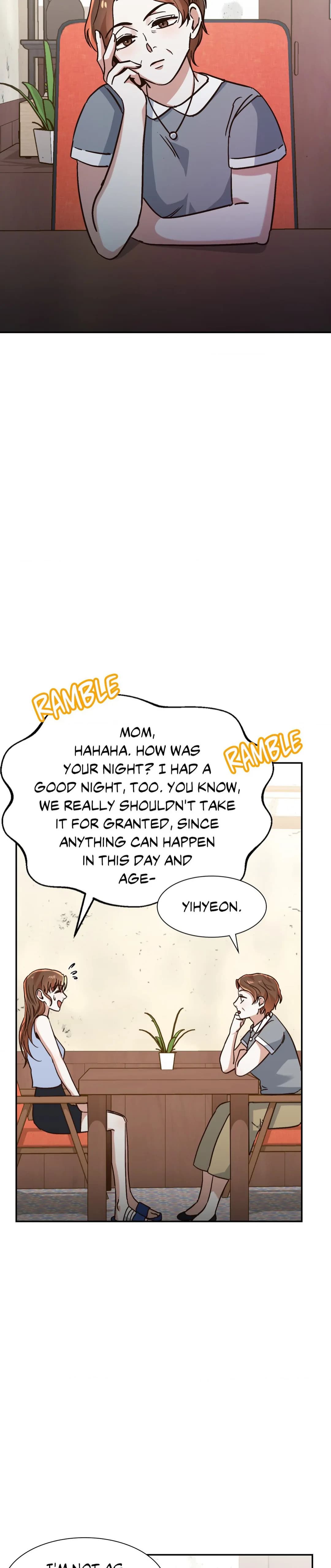 Page https://readmanhwaverse.com/images/walk-with-you/chapter-17/03.webp
