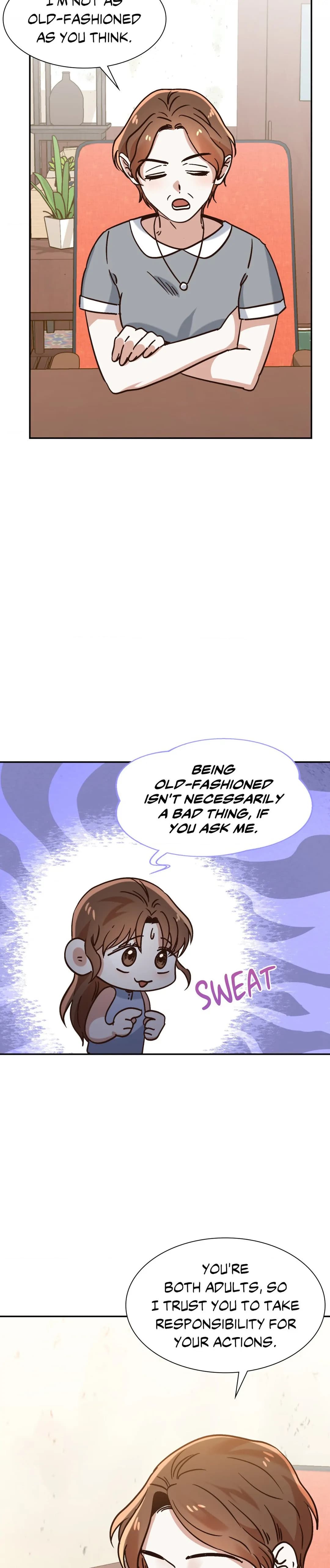 Page https://readmanhwaverse.com/images/walk-with-you/chapter-17/04.webp