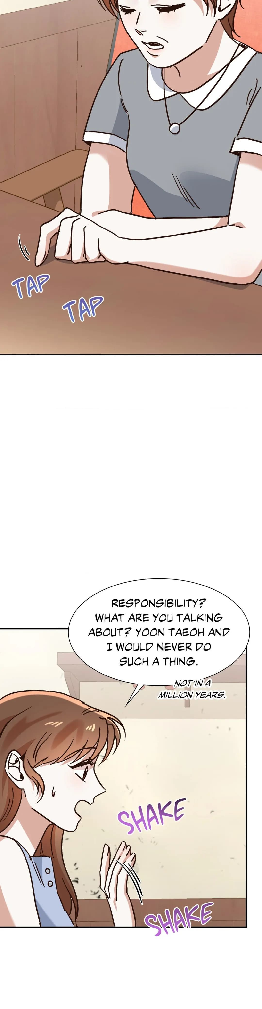 Page https://readmanhwaverse.com/images/walk-with-you/chapter-17/05.webp