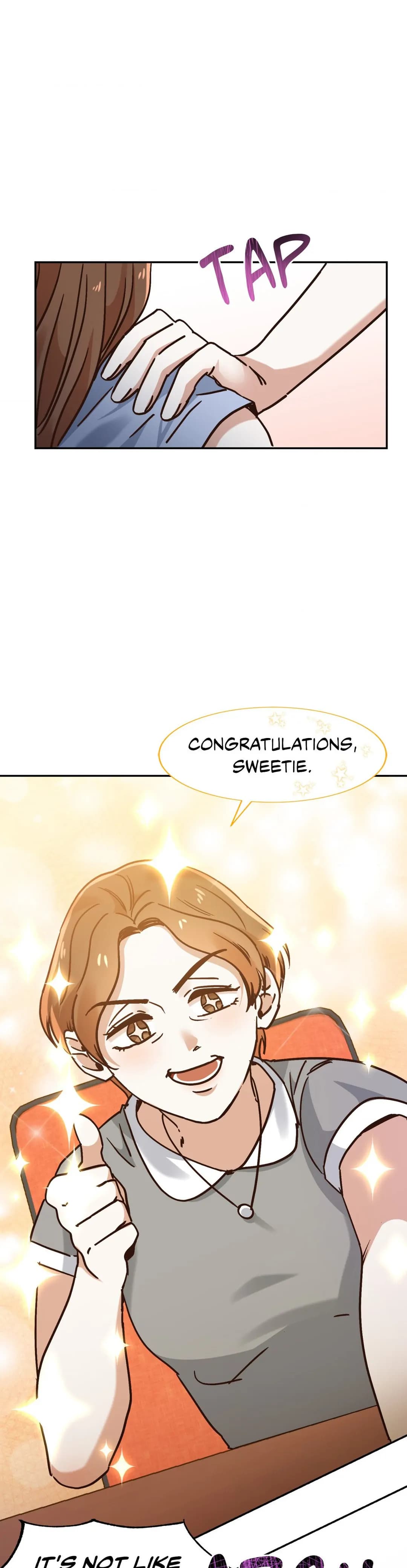 Page https://readmanhwaverse.com/images/walk-with-you/chapter-17/06.webp
