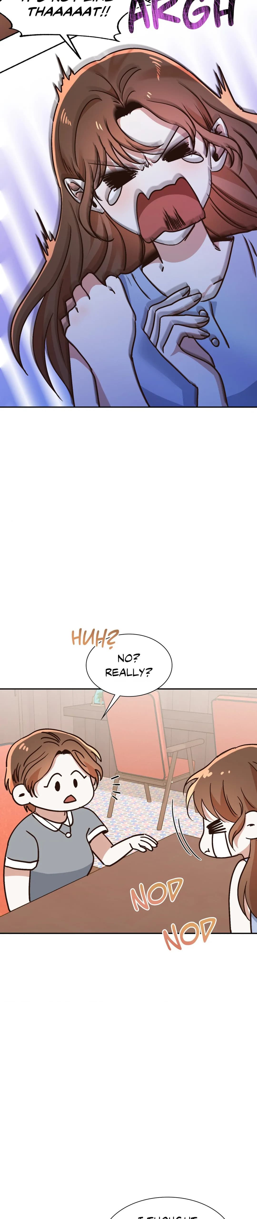 Page https://readmanhwaverse.com/images/walk-with-you/chapter-17/07.webp